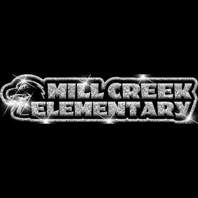 GLT99 SILVER GLITTER Thumbnail