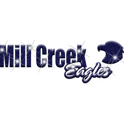 GLT1 BLUE GLITTER Thumbnail