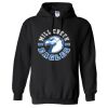 18500 Adult Heavy Blend Hooded Sweatshirt Thumbnail