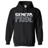 18500 Adult Heavy Blend Hooded Sweatshirt Thumbnail